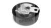 BREDA  LORETT TDI3529 Tensioner Pulley, timing belt